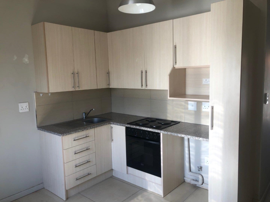 1 Bedroom Property for Sale in Die Bult North West